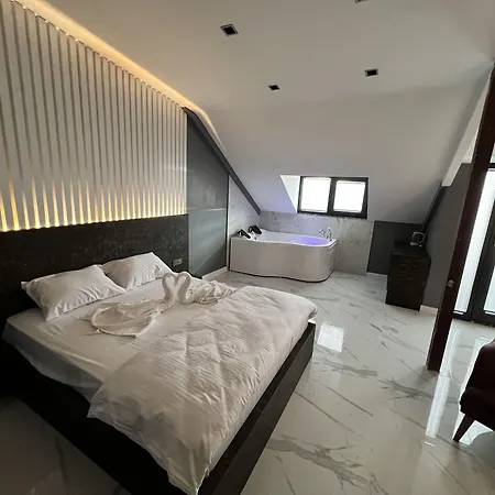 Bala Hotel-2
